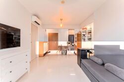 Blk 101A Alkaff Courtview (Toa Payoh), HDB 3 Rooms #507537461